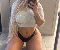 Hot Latina Bombshell — Louisville Female Escort - Image 3
