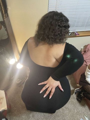 Outcalls Only Female Escort in Sioux Falls, South Dakota - 1