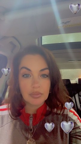 Lina — St. Louis Incall/Outcall Female Escort + FaceTime - 1