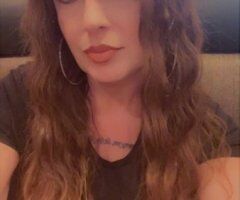 Lina — St. Louis Incall/Outcall Female Escort + FaceTime - Image 5
