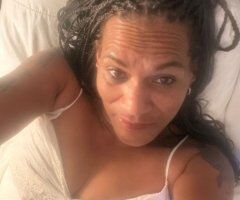 Stockton CA Female Escort — 15-Min Special - Image 2