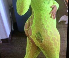 Jackson Female Escort — Full Service (No Bareback, No BBJ) - Image 4