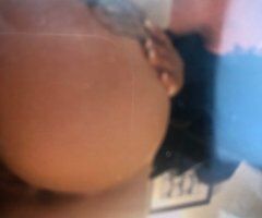 Jackson Female Escort — Full Service (No Bareback, No BBJ) - Image 5