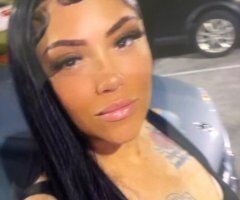 Jackson Female Escort — Full Service (No Bareback, No BBJ) - Image 6