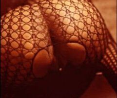 Toledo escorts - Toledo Female Escort — Overnights & Facetime Shows (Outcalls)