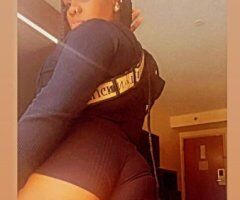 Toledo Female Escort — Overnights & Facetime Shows (Outcalls) - Image 2