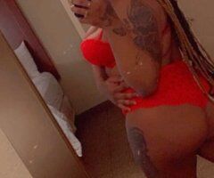 Toledo Female Escort — Overnights & Facetime Shows (Outcalls) - Image 4