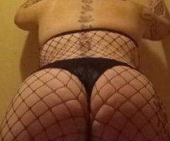 La Crosse Escort — Irish Snow Bunny (Blonde, Green Eyes) - Image 4