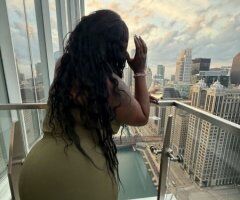 Indianapolis, IN Domme/Fetish-Friendly Outcall with Custom Content (Only Here Today!) - Image 5