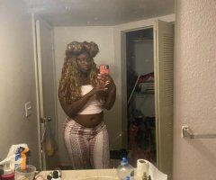 Dallas In-Calls — Supercream Content Seller/Creator - Image 2