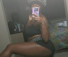 Dallas In-Calls — Supercream Content Seller/Creator - Image 3