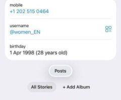 Incall / Outcall Female Escort — St. George, Utah (GFE, anal, BBJJ, kisses, nuru) - Image 6