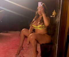 Santa Barbara escorts - Santa Barbara Female Escort — Playful Tease