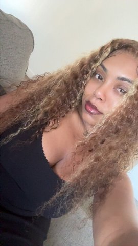 MAYA — Sexy Fun Incall & Outcall (24/7) - 1