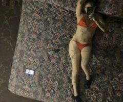 Wet Petite Candy (22) — Long Beach Petite Wet Mami - Image 2