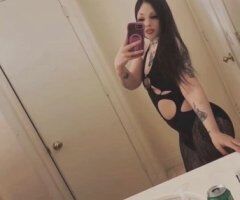North Bay Incalls — Special Offers, Doubles & Friend Referrals (21+) - Image 3