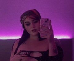 Beaumont TX Female Escort — Incalls & car dates, no bare - Image 3
