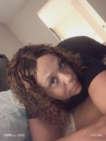 Wet & Wild Incall Specials — 30 In Arlington/Dallas - 1