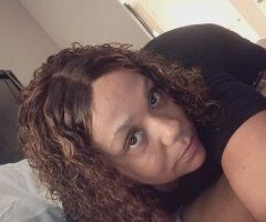 Dallas escorts - Wet & Wild Incall Specials — 30 In Arlington/Dallas