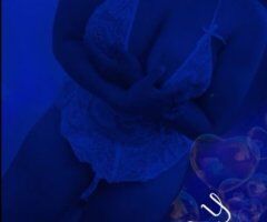 Wet & Wild Incall Specials — 30 In Arlington/Dallas - Image 3