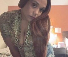 Wet & Wild Incall Specials — 30 In Arlington/Dallas - Image 4