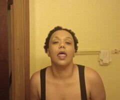 Wet & Wild Incall Specials — 30 In Arlington/Dallas - Image 5