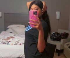 Tri-Cities escorts - Tri-Cities Female Escort — discreet terms, cash & Chime