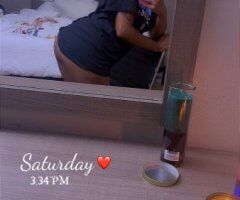 Tri-Cities Female Escort — discreet terms, cash & Chime - Image 2