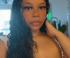 Inland Empire escorts - RubyRedz Elite Companion — Verified Recent Photos
