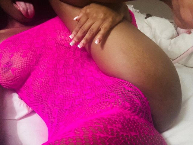 Fort Lauderdale Female Escort — 2 Girl Fetish (Outcalls) - 1