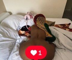 Fort Lauderdale Female Escort — 2 Girl Fetish (Outcalls) - Image 5