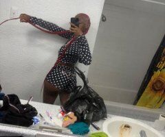 Fort Lauderdale Female Escort — 2 Girl Fetish (Outcalls) - Image 11