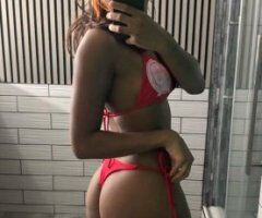 Fort Lauderdale Female Escort — 2 Girl Fetish (Outcalls) - Image 12
