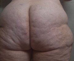 Sexual Saturday in Fort Lauderdale — female escort, pics & live chat - Image 4