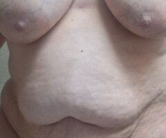 Sexual Saturday in Fort Lauderdale — female escort, pics & live chat - Image 5