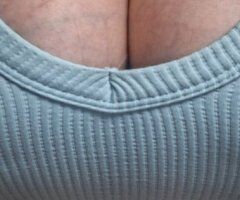 Sexual Saturday in Fort Lauderdale — female escort, pics & live chat - Image 6