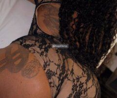 Macon escorts - Macon GA Female Escort — FaceTime verification