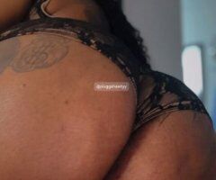 Macon GA Female Escort — FaceTime verification - Image 3