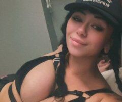 Ryatt—B U S T Y Goth Babe Pleaser (34) • Private Video + Chat - Image 5
