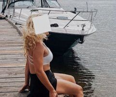 Northern Virginia Goddess Escort - Image 2