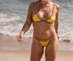Northern Virginia Goddess Escort - Image 4