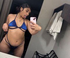 Latina Female Escort in Austin, TX — Incalls, Cardate, Outcalls & FaceTime Shows - Image 3