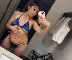 Latina Female Escort in Austin, TX — Incalls, Cardate, Outcalls & FaceTime Shows - Image 4