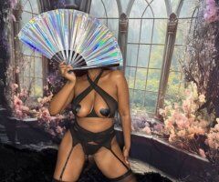 Lancaster Online Female Findom & Domme — Virtual Sessions, Digital Tips - Image 7