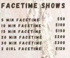 Lancaster Online Female Findom & Domme — Virtual Sessions, Digital Tips - Image 11