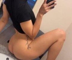 Maya — Petite Curvy Throat Goat Show (Content/Facetime) in Myrtle Beach - Image 4