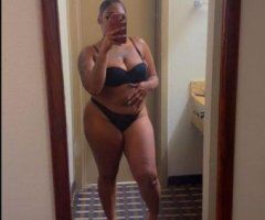 Chicago IL Back In Town Female Escort — outcall & discreet screening - Image 2