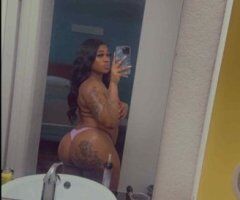 Chicago IL Back In Town Female Escort — outcall & discreet screening - Image 3