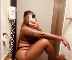 Chicago IL Back In Town Female Escort — outcall & discreet screening - Image 4