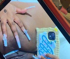 Rockford IL Female Escort — Anal & Fetish-Friendly Full Service - Image 2